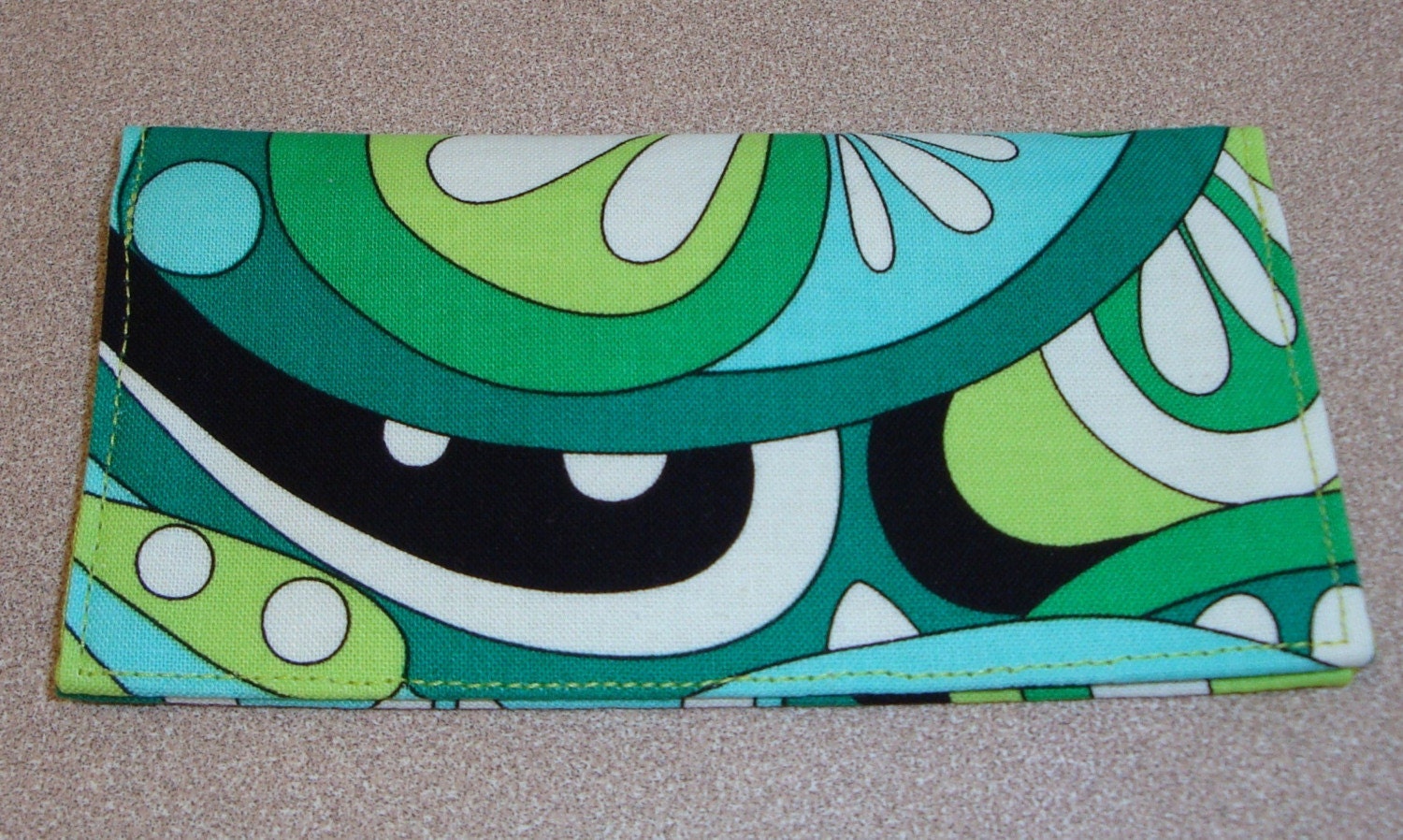 Business Card Case