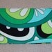 Business Card Case