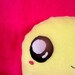 Stanley the Love Monster - Super Cute Plush