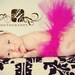 Custom Newborn Tutu