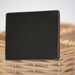 mini chalkboard tags with clips . . .RESERVED for brianhowe