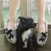 Hitchcock Moccasin - The Hitchmocc - Women's Sizes 5-11