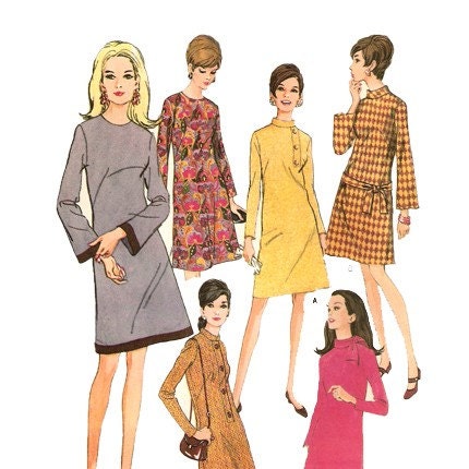 Alan dart patterns - 91 free eBooks on MyBookezz.com