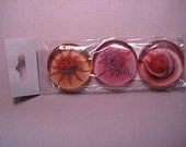 Celestial Tattoo Super Strong Magnet Set