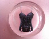 Dominatrix Super Strong Magnet Set