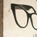Custom Listing for Laurel
