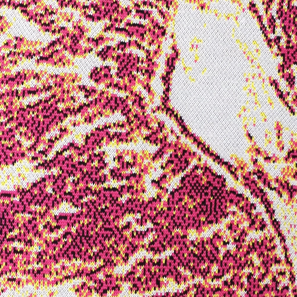 Premium marbled Beef................Pillow