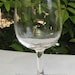 Frangipani coasters (set of 4 - white trim)