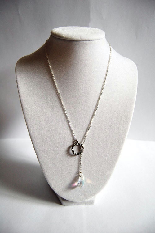 Dew Drop