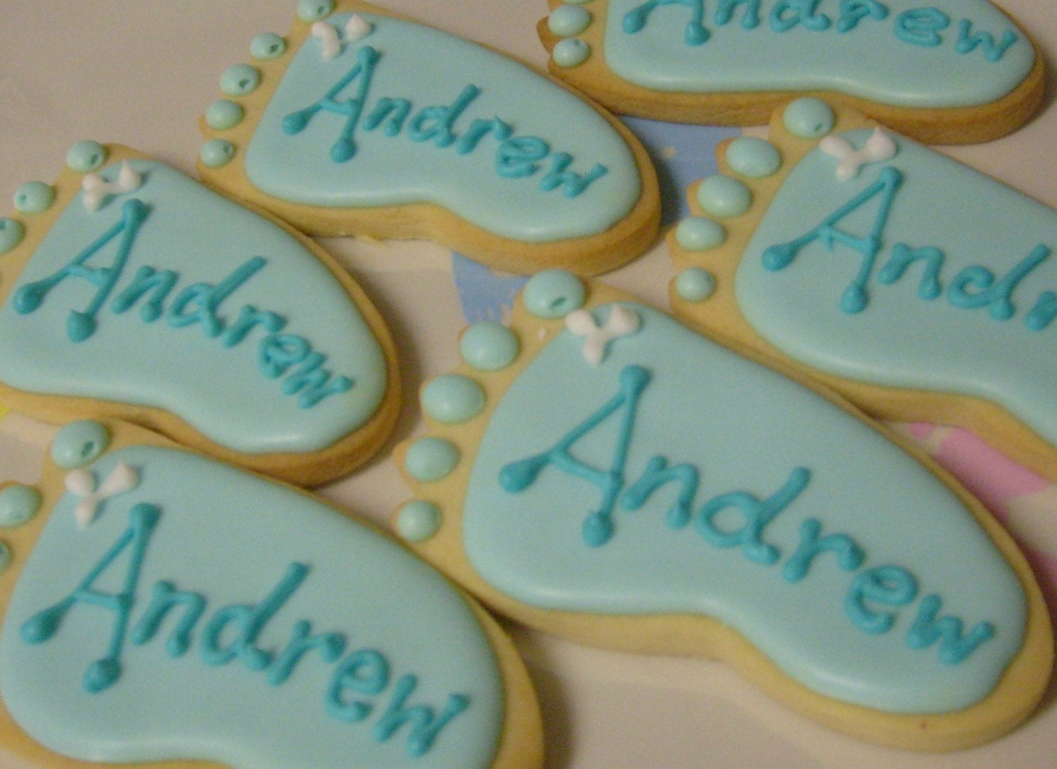 Il_170x135