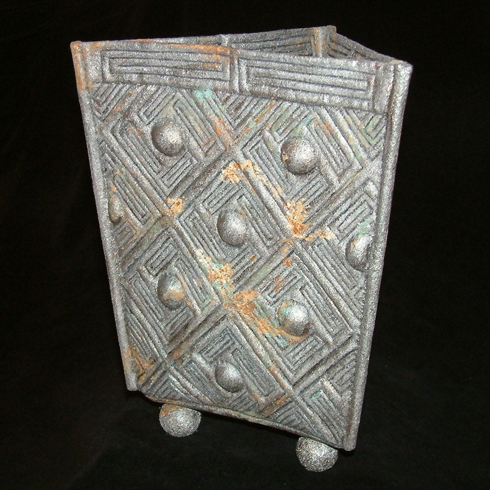 Primitive