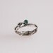 Simply Green Recycled Band