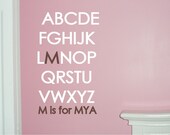 Il_170x135