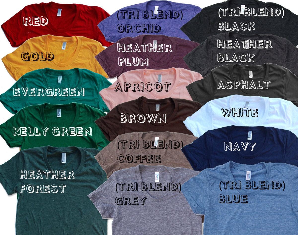 Womens EIFFEL TOWER T Shirt american apparel S M L XL  (15 Colors Available)