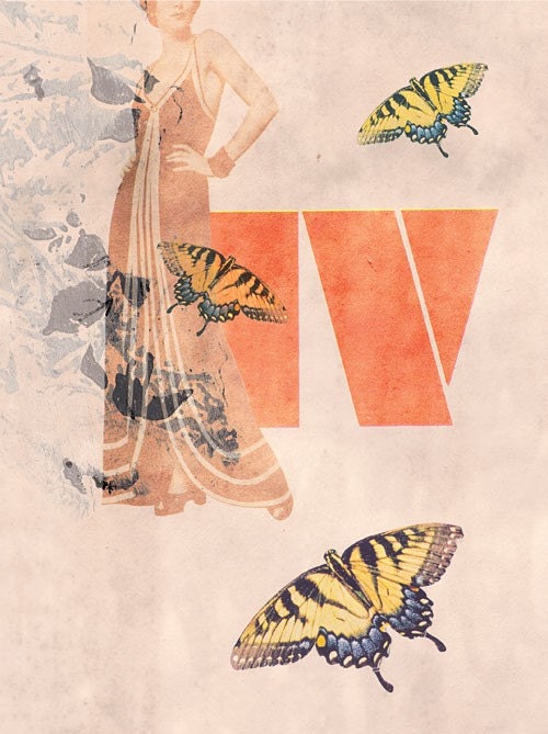 IV (2006)