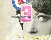 Target (2009)