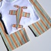 Aeroplane Applique Template, Airplane, Aircraft, Transport, DIY, Children, PDF Pattern by Angel Lea Designs, Instant Download