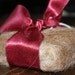 Sandalwood Washcloth Soap