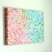Gallery Wrap Canvas Art Prints