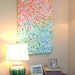Gallery Wrap Canvas Art Prints