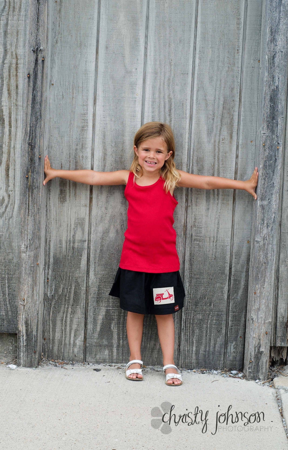 FREE SKIRT... buy 2 get 1 FREE... The Scooter Skirt....infant...toddler...baby...girls... laken and lila... handmade childrens clothing