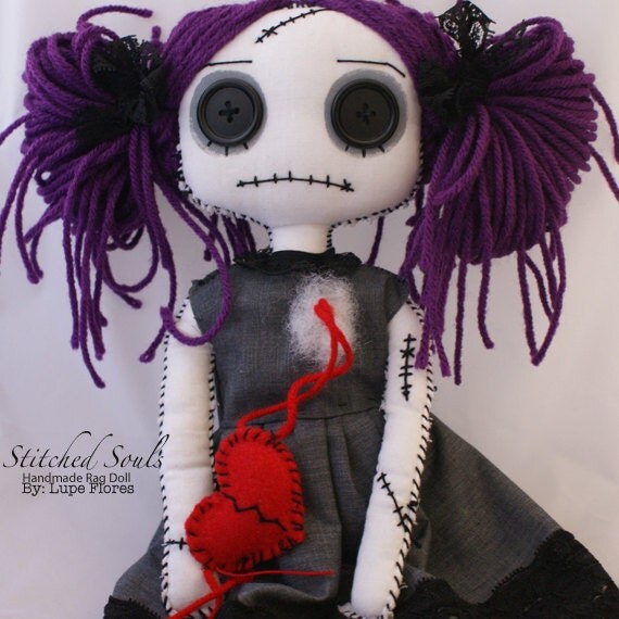 Frames On Wall Halloween Wall Decor Accent Wall