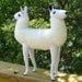 pushmepullyou plush toy