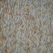 Floral Lap or Throw Quilt