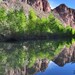 Eagle Creek 8.5x11