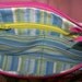 Small Handbag Pdf Pattern with Zipper Tutorial 3 in 1