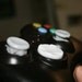SOAP Xbox for Gamers, Mountain Dew-type scented BLACK controller