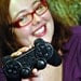 Soap by DIGITALSOAPS, Ultra Realistic PlayStation Controller, MOUNTAIN DEW-Type Scented