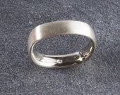 Platinum Arc 4mm