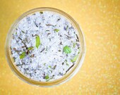 Herbes de Provence Sea Salt Blend