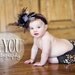 Animal Print Zebra Leopard Giraffe Fabric Ruffle Bloomers Free Shipping On All Addional Items