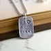 Teacher Necklace Teacher Appreciation Graduation 2013 Silver Book Lover Necklace Bookworm I Heart Real Books Necklace Librarian Bibliophile