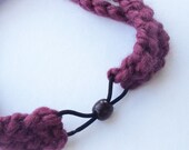 Fig Headband. Ages 4 to adult.