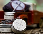 Soothing  Lavender Bum Balm for Baby