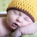 Baby Giraffe Hat, Crochet Giraffe Hat, Baby Animal Hat, Giraffe Hat, 0-3 months, MADE TO ORDER