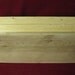 Craft show display earring box