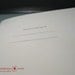 Letterpress Wooden handcrafted Sketch/Journal Book