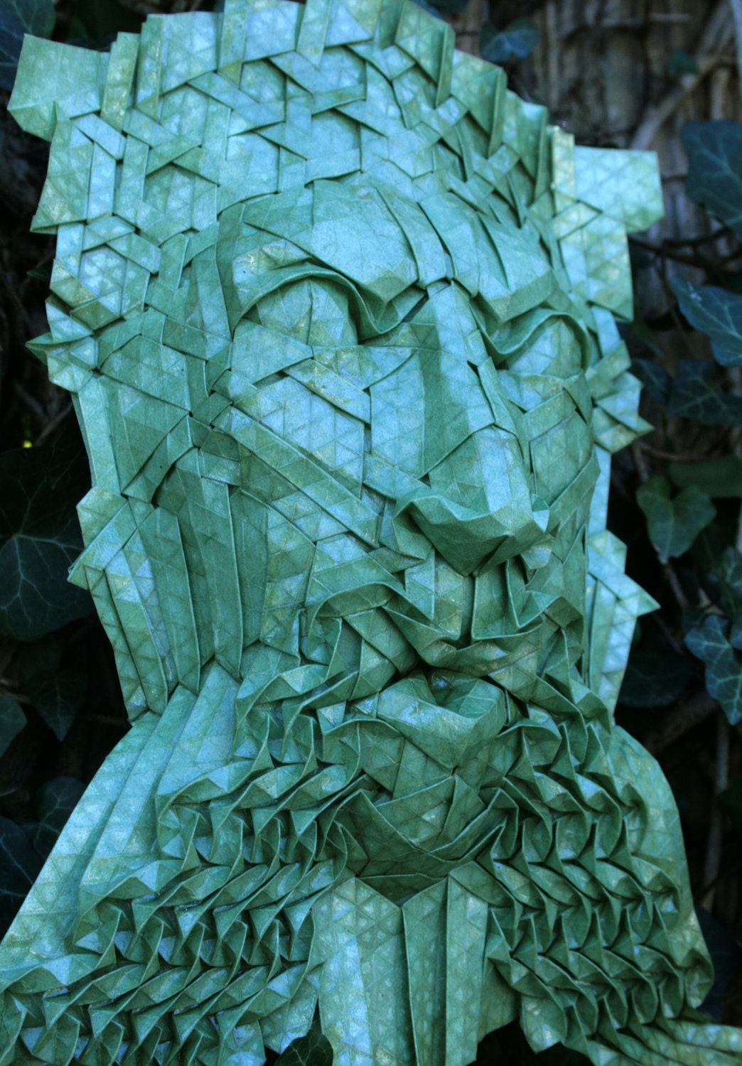 Boreas