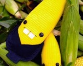 Corn