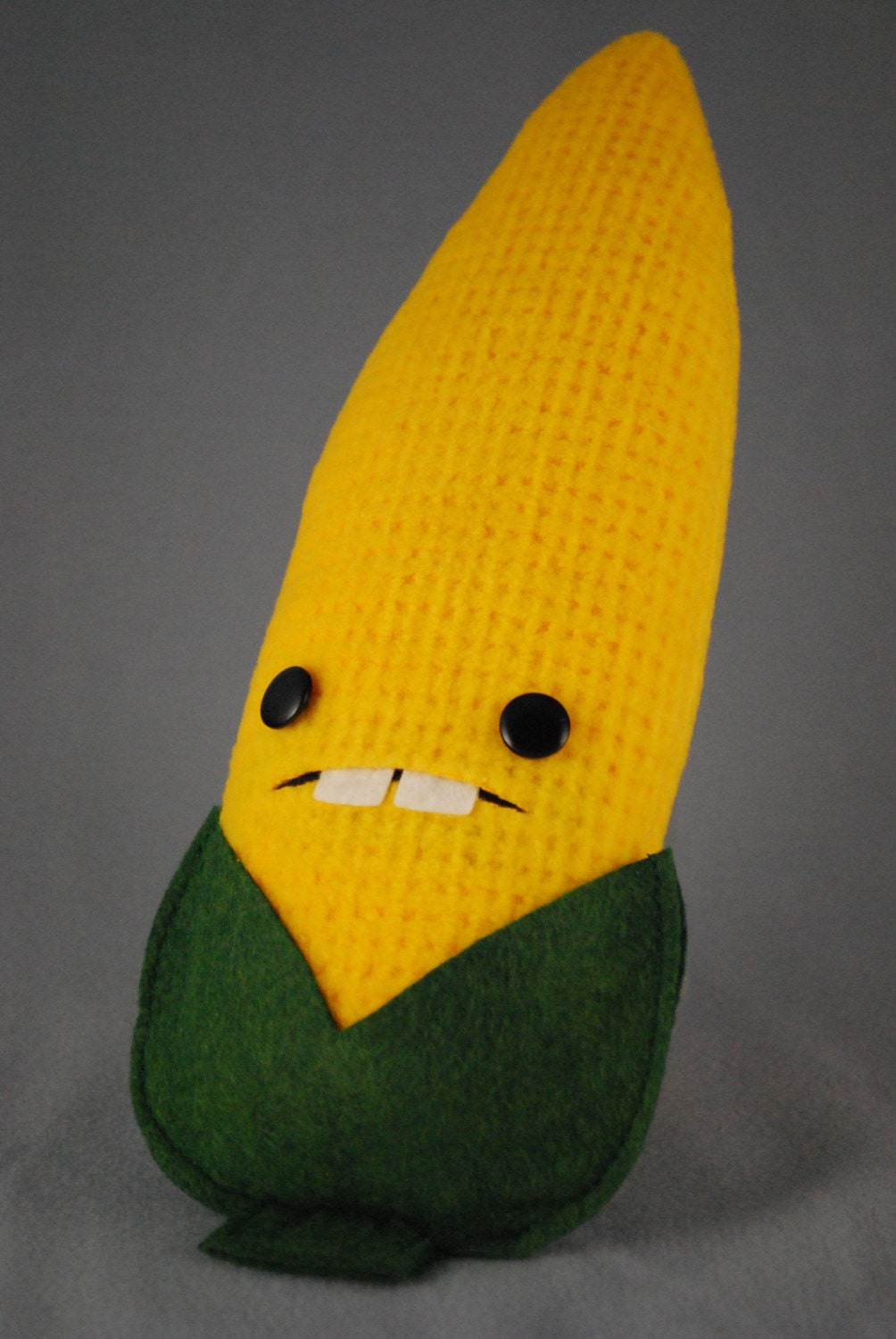 Corn