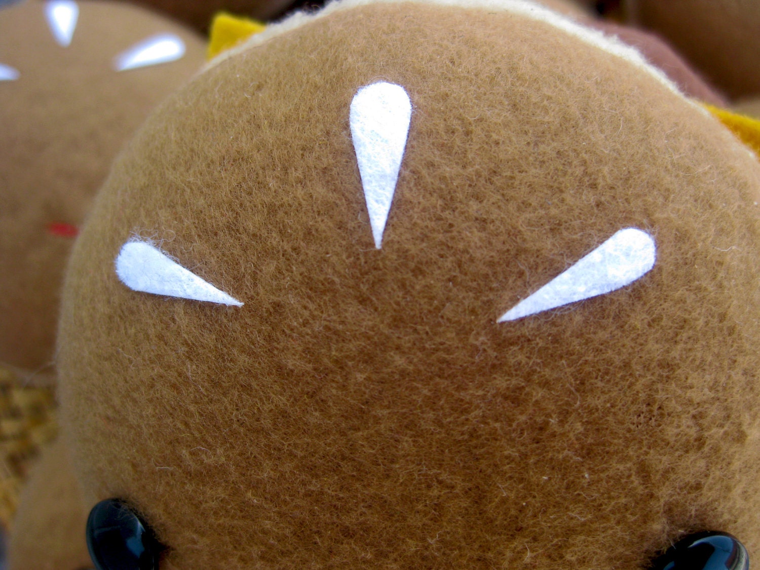 Un-Grumble Slider