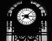 Time for a change - 8 x 10  Print - /Home Decor/ Wall Decor/ Affordable Fine Art