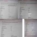 10 Plantable Tulip Favor Tags w/ Forget Me Not Seed Paper 100 percent donation to Red Cross for Haiti