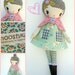 Ruby-Lu...RESERVED FOR PASCALINE