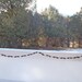 MUSTACHE Banner - Perfect addition to your Lil Man Dude Birthday Bash Party or Baby Shower