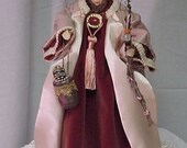 Three Wise Men, Three Kings, Gifts of the  Magi, Christmas Decor